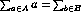 tex2html_wrap_inline27616