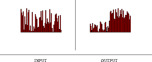 figure11617