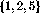 tex2html_wrap_inline28173