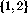 tex2html_wrap_inline28185
