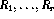 tex2html_wrap_inline24786