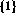 tex2html_wrap_inline28183