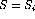 tex2html_wrap_inline25823
