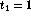 tex2html_wrap_inline25833