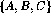 tex2html_wrap_inline26714