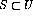 tex2html_wrap_inline26718