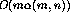 tex2html_wrap_inline26728
