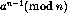 tex2html_wrap_inline27460