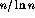 tex2html_wrap_inline27464