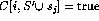 tex2html_wrap_inline27642