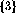 tex2html_wrap_inline28195