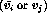 tex2html_wrap_inline28524