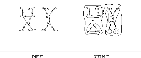 figure13414