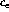 tex2html_wrap_inline29090