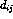 tex2html_wrap_inline29096