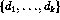 tex2html_wrap_inline24950