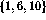 tex2html_wrap_inline24952