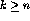 tex2html_wrap_inline25683