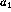tex2html_wrap_inline25692