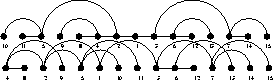 figure5363