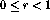 tex2html_wrap_inline25845