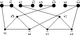 figure6254