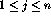 tex2html_wrap_inline27652