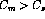 tex2html_wrap_inline27676