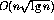 tex2html_wrap_inline27835