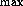 tex2html_wrap_inline28727