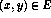 tex2html_wrap_inline29265