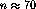 tex2html_wrap_inline29459