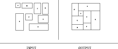 figure19972