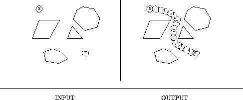 figure20747