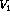 tex2html_wrap_inline25869