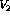 tex2html_wrap_inline25871