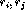 tex2html_wrap_inline25897