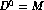 tex2html_wrap_inline28735