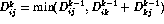 tex2html_wrap_inline28743