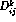 tex2html_wrap_inline28747