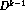 tex2html_wrap_inline28753