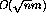 tex2html_wrap_inline28899