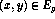 tex2html_wrap_inline29647