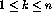 tex2html_wrap_inline29673