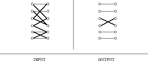 figure14745