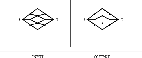 figure15467
