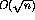 tex2html_wrap_inline30113