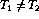 tex2html_wrap_inline29665