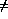 tex2html_wrap_inline28647