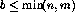 tex2html_wrap_inline30254